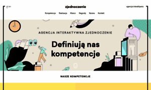 Zjednoczenie.com thumbnail