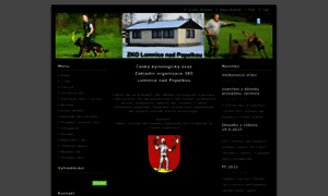 Zko-lomnice-nad-popelkou3.webnode.cz thumbnail