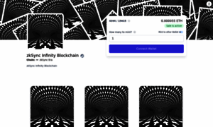 Zksync-infinity-blockchain.nfts2.me thumbnail