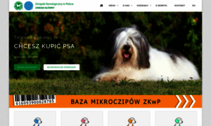 Zkwp.pl thumbnail