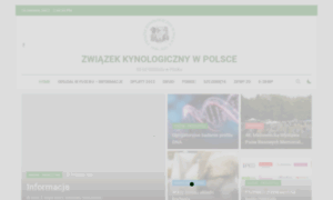 Zkwpplock.pl thumbnail