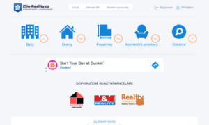Zlin-reality.cz thumbnail