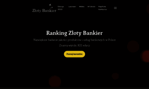 Zlotybankier.pl thumbnail