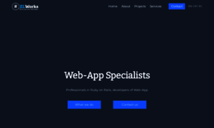 Zlworks.com thumbnail