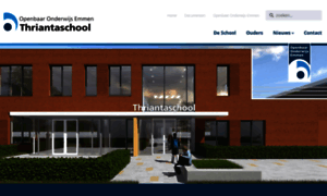 Zml-thriantaschool.nl thumbnail