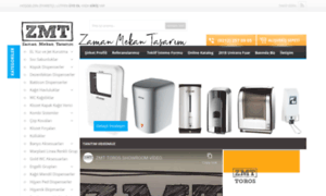 Zmttoros.com.tr thumbnail