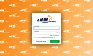 Zmw.helloid.com thumbnail