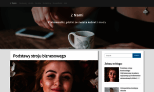 Znami.pl thumbnail