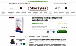 Zneutralizujchemie.pl thumbnail