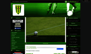 Zniczjankowice.futbolowo.pl thumbnail