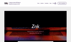 Znk.lu thumbnail