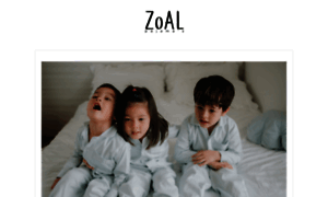 Zoal.co.id thumbnail