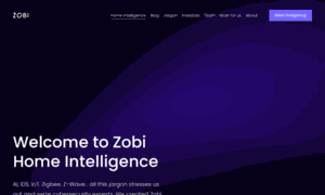 Zobi.ai thumbnail