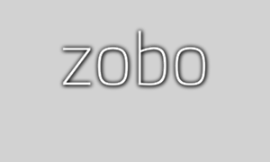 Zobo.com thumbnail