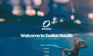 Zodiac-nautic.fr thumbnail