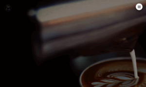 Zoecoffeepub.com thumbnail