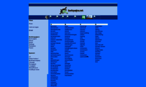 Zoekpagina.net thumbnail
