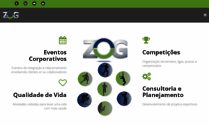 Zog.com.br thumbnail
