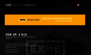 Zok.pl thumbnail