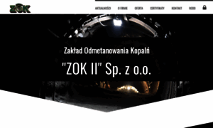 Zok2.pl thumbnail