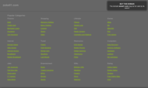 Zoke01.com thumbnail