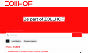 Zollhof-betreiber-gmbh.jobs.personio.de thumbnail