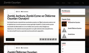 Zombi-oyun.blogspot.com thumbnail