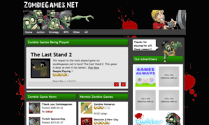 Zombiegames.net thumbnail