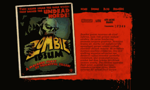 Zombieipsum.com thumbnail