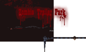 Zombietrailerpark.net thumbnail
