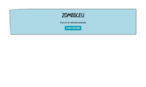 Zombik.eu thumbnail