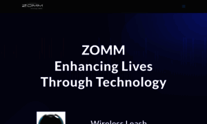 Zomm.com thumbnail