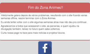 Zona-animes.com thumbnail