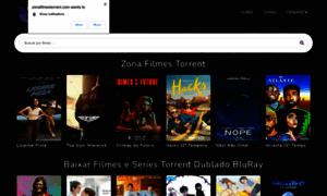 Zonafilmestorrent.com thumbnail