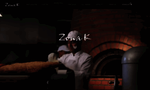 Zonak.com.co thumbnail