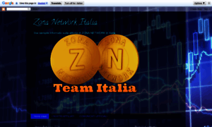 Zonanetworkteamitalia.blogspot.it thumbnail