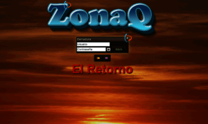Zonaq.pw thumbnail