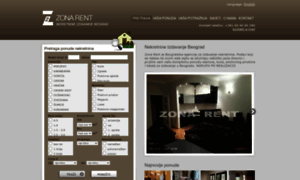 Zonarent.com thumbnail