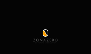 Zonazero.it thumbnail