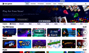 zone online casino msn
