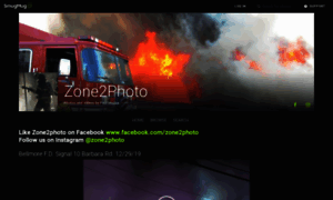 Zone2photo.com thumbnail