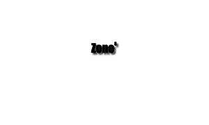 Zone8.com thumbnail