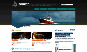 Zoneco.nc thumbnail