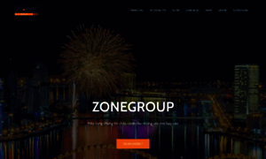 Zonegroup.vn thumbnail