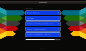Zoneserie.xyz thumbnail