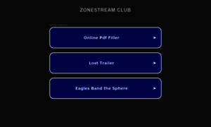 Zonestream.club thumbnail