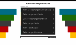 Zonetelechargement.ws thumbnail