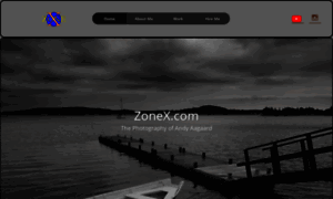Zonex.com thumbnail