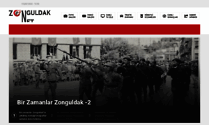 Zonguldak.net thumbnail