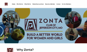 Zontajcmo.org thumbnail